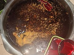 -水碾河刘老大串串香(水碾河路店)