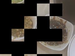 -潮悦牛肉火锅城(水贝店)