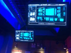 -变形金刚3D对决之终极战斗