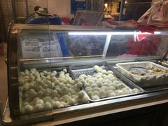 -登兴鱼丸