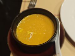 -克比叔叔印度餐厅Kebabs on the Grille (人民广场店)