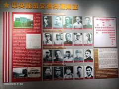 -潮州博物馆