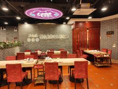 -点都德(千灯湖环宇城店)