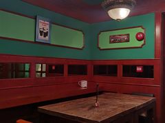 -IRISH PUB NO.9 爱尔兰酒吧