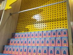 -天坛文创店