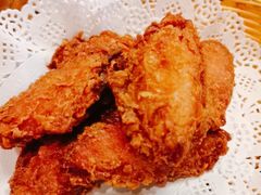-IRISH PUB NO.9 爱尔兰酒吧