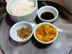 -蟹榭(静安寺晶品商场店)