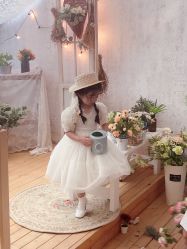 -花开映像儿童摄影