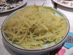 -老昌春饼(新天地店)