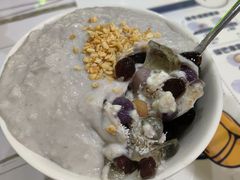 -糖潮糖水铺(省府店)