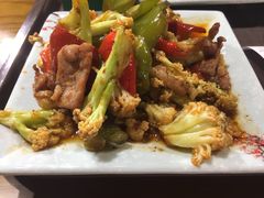 -欣旺·迎宾楼·百年无锡菜