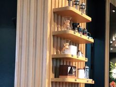 -星巴克(长沙乐和城门店)