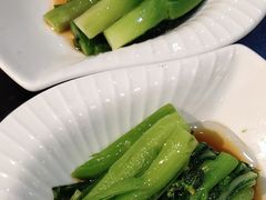 -港味仙(龙盛国际商业广场店)