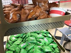 -海底捞火锅(宝龙广场夜宵主题店)