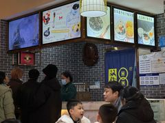 -梧州双钱龟苓膏(丽港航母店)