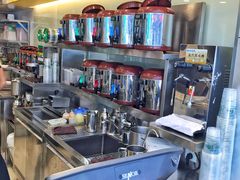 -1点点(东门电玩城店)