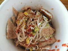 -花园茶楼(兴城西路店)