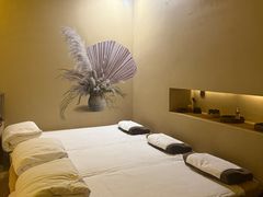 -密SPA·静奢水疗·植物精油·按摩会所(深圳珠宝交易中心店)