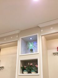 -拾光年华摄影馆(菱角湖公园店)