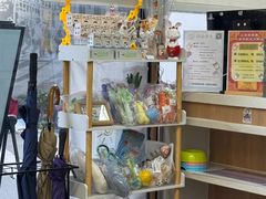 -爱妮康宠物医院·干细胞免疫细胞·肿瘤·心脏(张江店)