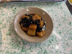 -鸿姐老火锅(疁城新天地店)