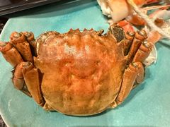 -长沙北辰洲际酒店-兰调全日餐厅