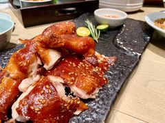 -枕水江南(铁西万象汇店)
