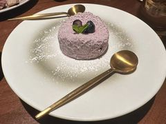 -觅唐MITONG(鸟巢店)