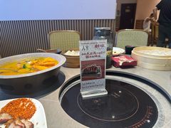 -创味·民间海南菜·非遗藤桥排骨(藤桥·免税城店)