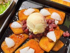 -玲珑小镇·杭帮私房菜