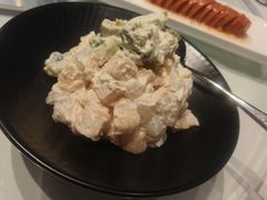 -廊亦舫Lang Yi Fang Restaurant(金桥店)
