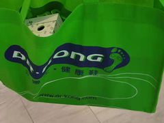 -DR·KONG江博士健康鞋(广州凯德店)