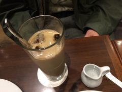 -HARBS(渋谷ヒカリエ シンクス店)