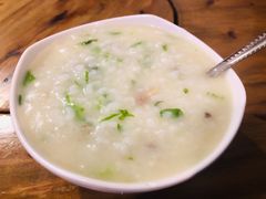 秘制鸡汤饭-古真记钵钵鸡(总店)