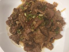 -南山鲜虾面·活鲜小馆·海味大连菜(南山总店)