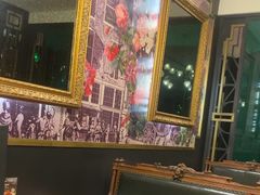 -新白鹿餐厅(爱琴海购物中心店)