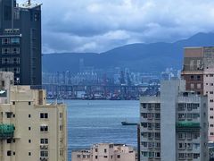 -香港大学