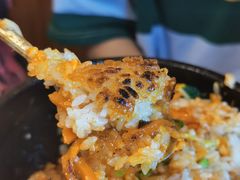 石锅拌饭-全州拌饭(参花街总店)