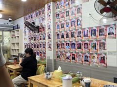 -夏记粉店(黄兴路步行街店)