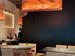 -锦城印象火锅(天府三街店)