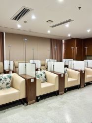 -厦门美莱整形美容医院