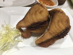 -莆田餐厅(NEX店)