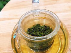 -猫的天空之城概念书店(印象城购物中心店)