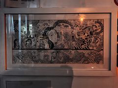 -Mesa Madre梅萨妈妈·Bintana(国贸店)