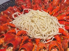 -红盔甲·小龙虾(车公庙店)