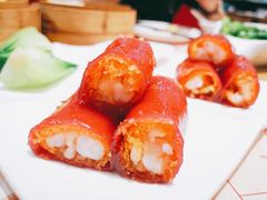 -赏点粤式点心(广州塔店)