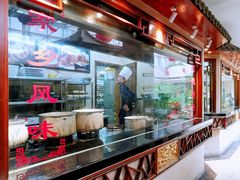 -顺峰(阜成店)