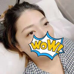 -MIVI半永久纹眉绣眉