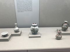 -台北故宫博物院