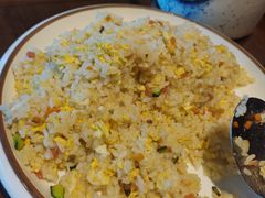 -渔家大院·地道威海菜(石岛店)